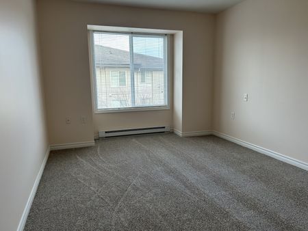 TAYLOR PLACE -303 - TP303 - Photo 5