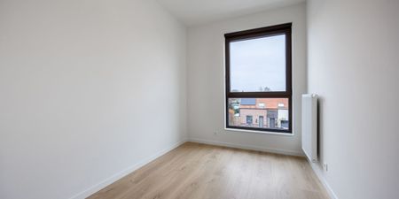 Appartement te huur in Herenthout voor € 900 met 2 slaapkamers - Photo 3