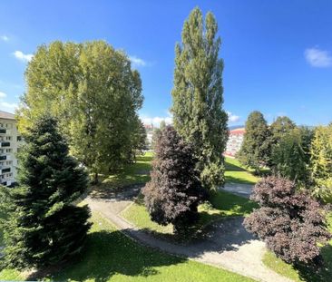 Appartement 3.5 pièces à CHF 1'400.-/mois charges comprises - Foto 6