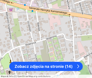 Nowoczesne mieszkanie z ogródkiem | nowe budownictwo | komunikacja – zdjęcie 1