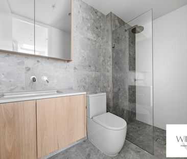 Brand New Treno Apartment - Photo 6