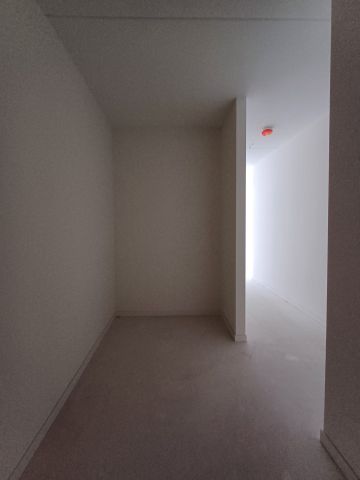 Appartement te huur: Bossebaan 314 5503 KC Veldhoven - Photo 2