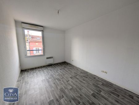 Location Appartement 3 pièces 62m² ALBI 81000 - Photo 5
