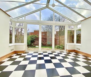 3 bedroom detached house to rent - Photo 6