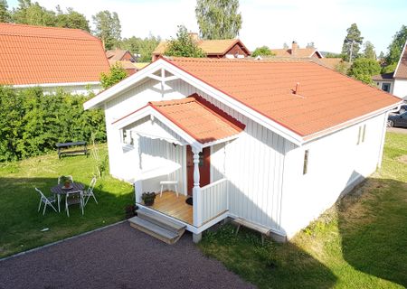 Hjortnäsvägen, Leksand - Photo 5