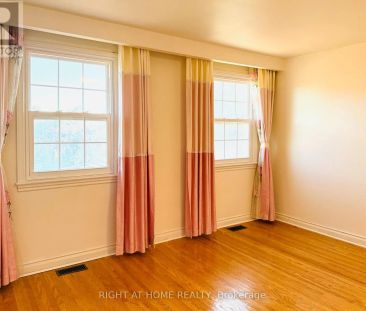 40 ROCKLAND DRIVE - Photo 3