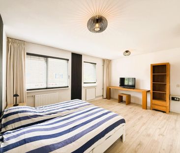 Lemoenpad, 1033WT, Amsterdam - Foto 6