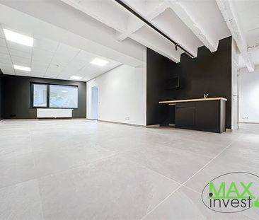 Bureaux - Foto 4