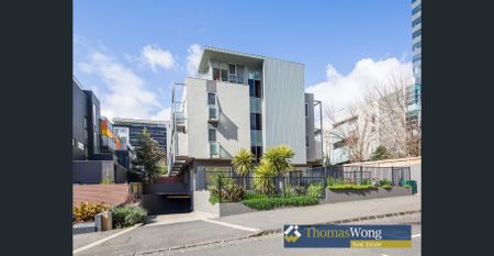 Sensational Student Accommodation - Photo 5