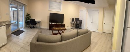 For Lease - 4410 Lismer Lane Unit# Basement, London South, Ontario - Photo 3