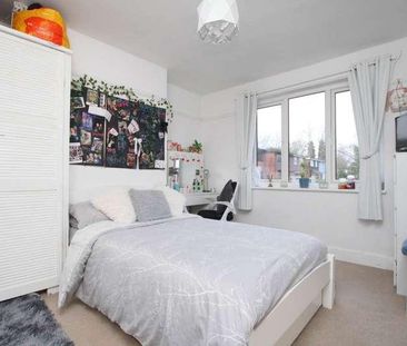 Watford Road, Croxley Green, Rickmansworth, WD3 - Photo 5