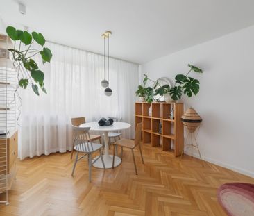 Słoneczne i stylowe - Фото 3