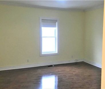 For Lease - 492 Eastern Avenue, Toronto, Ontario - Photo 2
