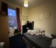 Hazelwood Avenue, Hazelwood Avenue, West Jesmond, Newcastle Upon Ty... - Photo 6