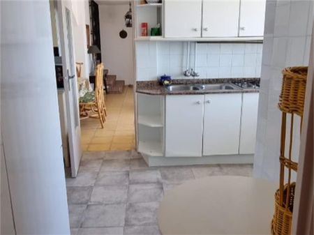 Casa adosada de alquiler en Paseo Mediterráneo, 2, La Cala Mijas - Photo 3