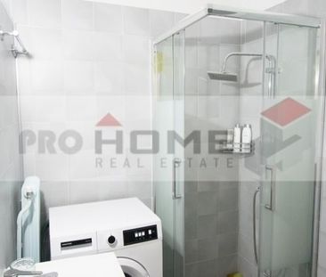 Studio/Γκαρσονιέρα για ενοικίαση Πετράλωνα - Photo 3