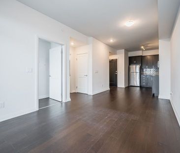 For Lease - 155 Caroline Street Unit# 1506, Waterloo, Ontario - Photo 6