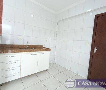 Apartamento Aluguel - Foto 2