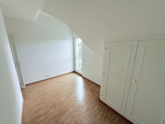 Charmante villa jumelée de 7 pièces à Vessy - Foto 1