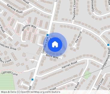 Orchidhurst, Tunbridge Wells, Kent - Photo 1