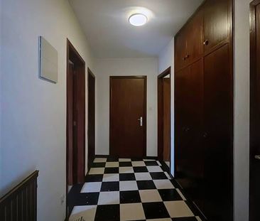Appartement te huur - Photo 5