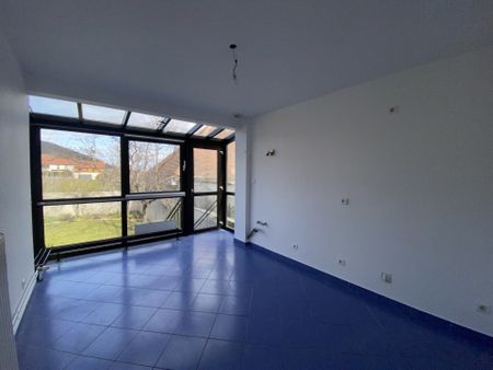 Appartement Orschwiller - Photo 3