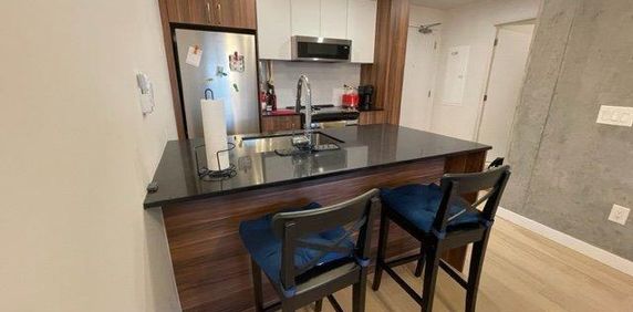 Condo Parkville a louer - Montreal ( Longue Pointe ) - Photo 2