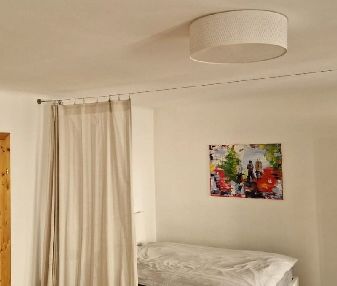 Entzückende Singlewohnung in Krems-Zentrum - Photo 1