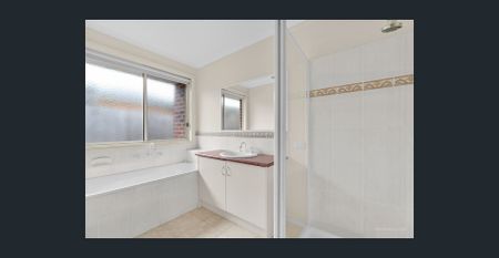 Hidden Gem - Photo 4