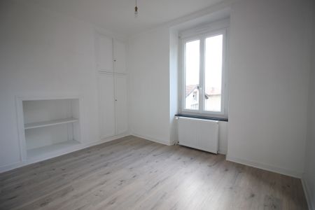Location Appartement 2 pièces 31m² ST JUNIEN 87200 - Photo 2