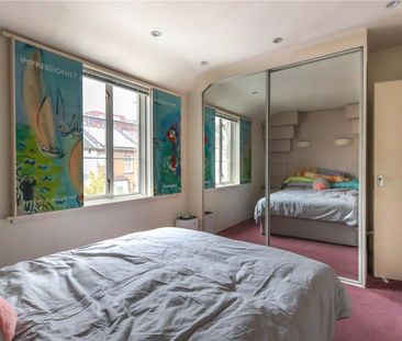 Estcourt Road, Watford, Hertfordshire, WD17 - Photo 3