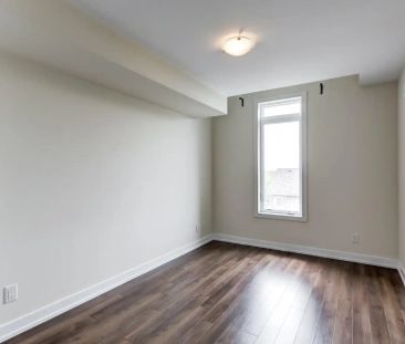 11 Dunsheath Way — Dunsheath - Photo 5