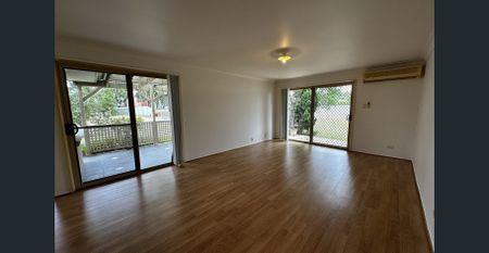 Freshly Updated Family Home! - Photo 3