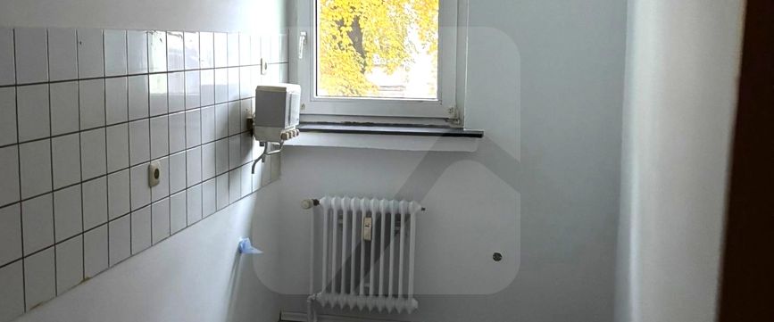 Halver: Single-Appartement im Zentrum - Foto 1
