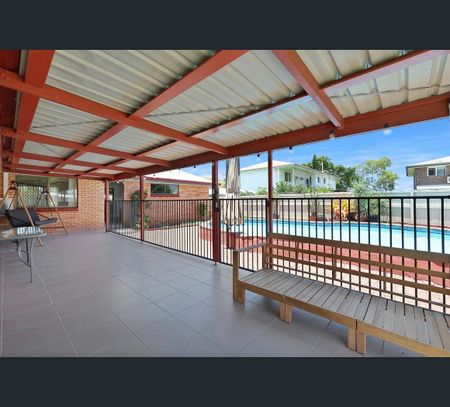 3 Michener Ct, West Mackay, Qld 4740 - Photo 5