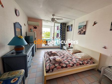 Saint Francois, (97118) - Photo 3