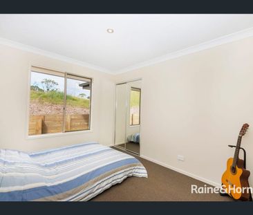 Modern, Low-Maintenance Living in Wollongbar - Photo 5