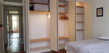 Te huur: Appartement Keizersgracht in Amsterdam - Foto 5