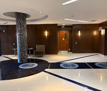 For Lease - 310 Centrum Boulevard Unit# 507, Orleans - Cumberland a... - Photo 5