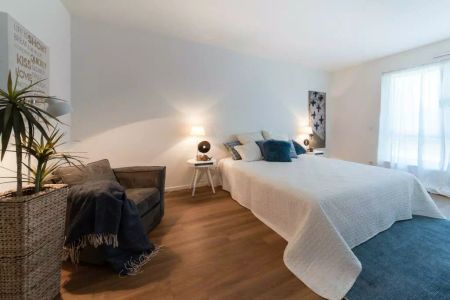 Paffrather Straße 65, 51465 Bergisch Gladbach - Photo 3