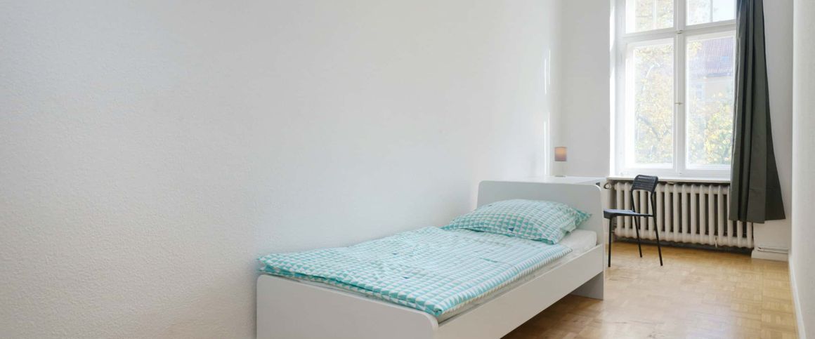 Detmolder Straße- 21.4 21.4 - Photo 1