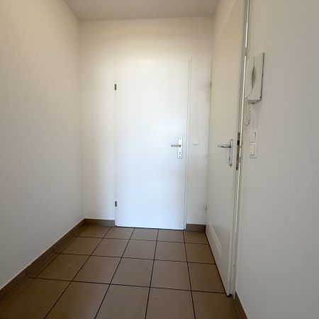 Gellertgasse 25/31A - Photo 3