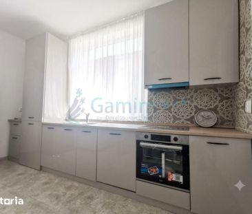 Apartament 2 camere de inchiriat,Gheorghe Doja,Oradea,Gaminvest,A2838 - Photo 1