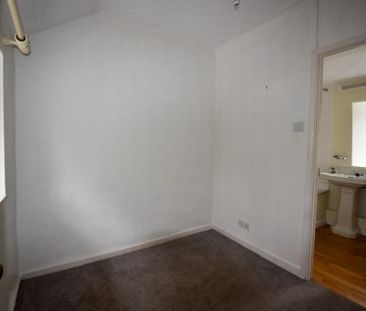 1 bedroom cottage to rent - Photo 3