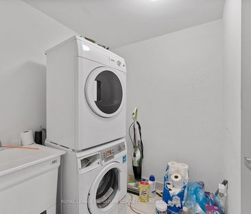 For Lease - 399 The Westway Way, Toronto, Ontario - Photo 6