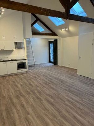 Dorpstraat - Photo 1