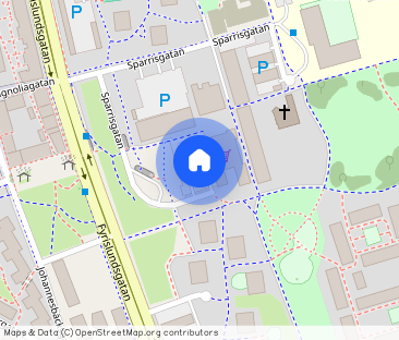 Mieszkanie do wynajęcia - 30 m² - 1 pokój - Photo 1