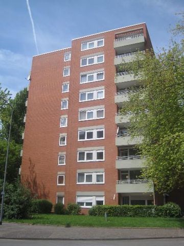 Köpenicker Str. 6, 65205 Wiesbaden OT Erbenheim - Photo 3