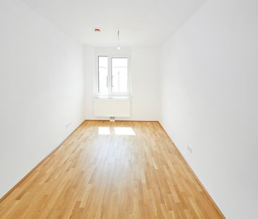 DER BALLON - Ankommen und abheben - NATURNAHES WOHNEN NAHE DER SEES... - Foto 1