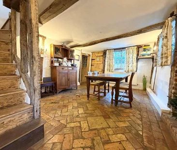 Church Street, Sible Hedingham, Halstead, CO9 - Photo 2